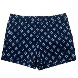 NWT Dalia Collection Women’s Shorts